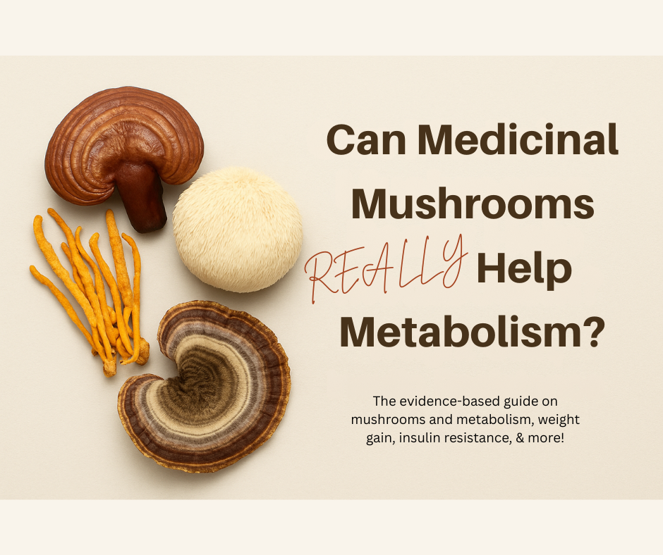 {"preload" => false, "height" => 905.3617021276597, "width" => "1080", "class" => " image-element", "loading" => "lazy", "alt" => "Can Mushroom REALLY Help With Metabolism?", "sizes" => "33vw", "widths" => "360, 540, 720, 900, 1080", "itemprop" => nil, "role" => nil, "aria-hidden" => nil, "style" => nil}