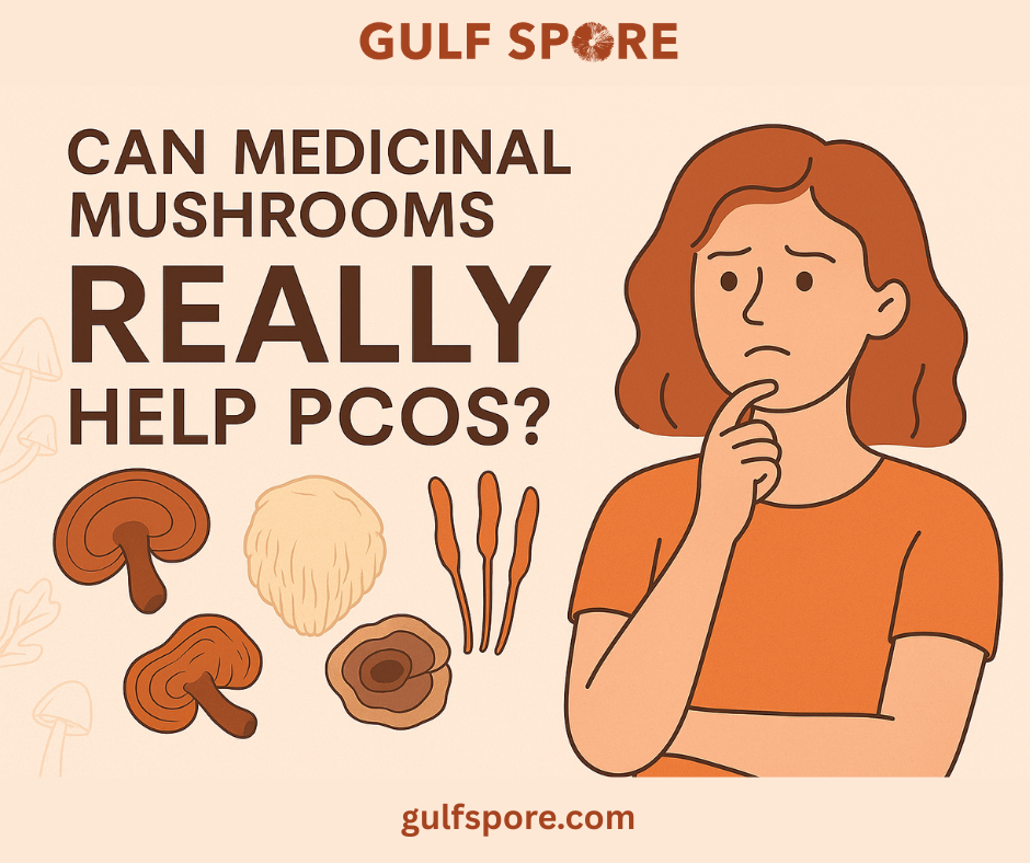 {"preload" => false, "height" => 905.3617021276597, "width" => "1080", "class" => " image-element", "loading" => "lazy", "alt" => "PCOS and Medicinal Mushrooms -- Can They Help?", "sizes" => "33vw", "widths" => "360, 540, 720, 900, 1080", "itemprop" => nil, "role" => nil, "aria-hidden" => nil, "style" => nil}