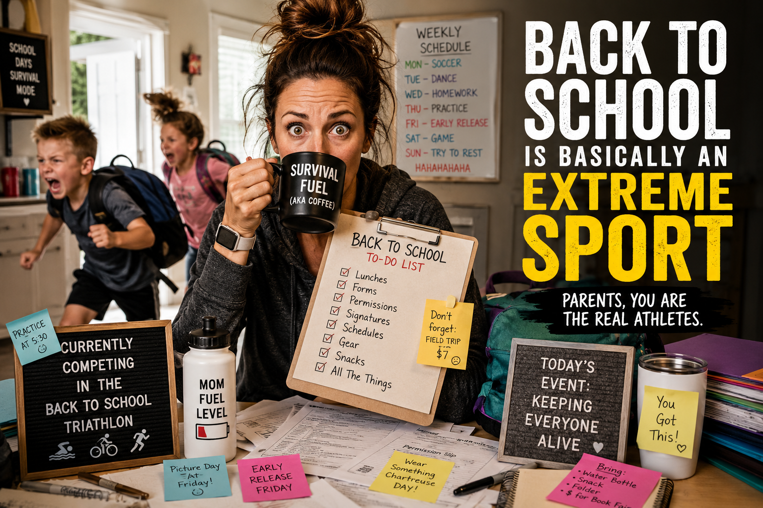 {"preload" => false, "height" => 720.0, "width" => "1080", "class" => " image-element", "loading" => "lazy", "alt" => "Back-to-School Is Basically an Extreme Sport...", "sizes" => "33vw", "widths" => "360, 540, 720, 900, 1080", "itemprop" => nil, "role" => nil, "aria-hidden" => nil, "style" => nil}