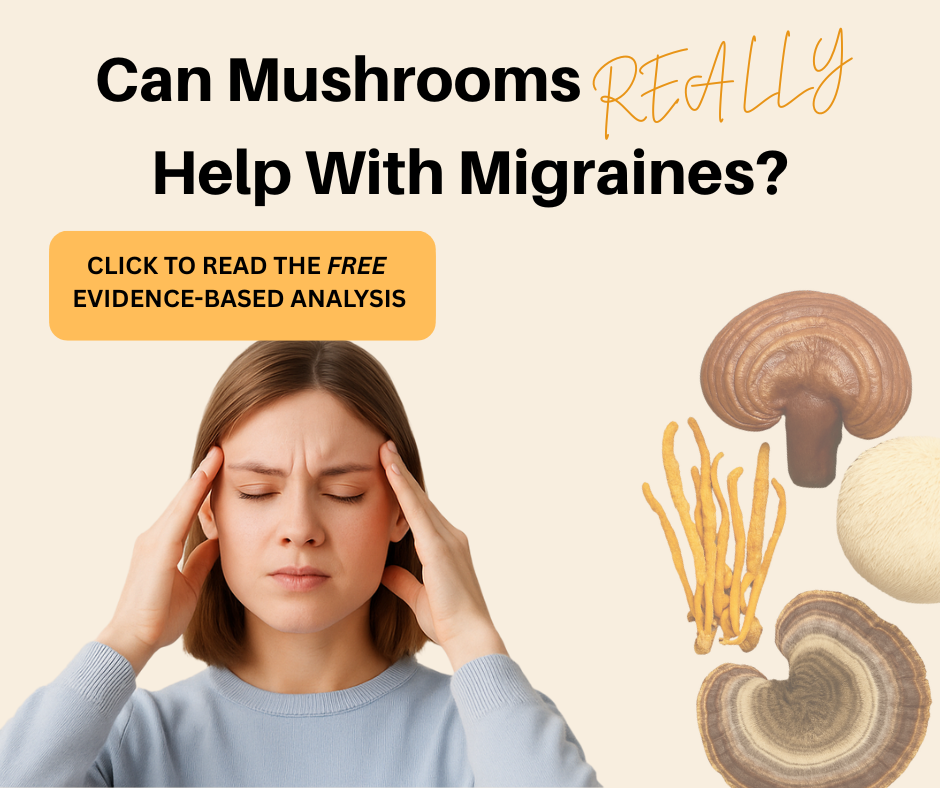 {"preload" => false, "height" => 905.3617021276597, "width" => "1080", "class" => " image-element", "loading" => "lazy", "alt" => "Mushrooms for Migraines: Can They REALLY Help?", "sizes" => "33vw", "widths" => "360, 540, 720, 900, 1080", "itemprop" => nil, "role" => nil, "aria-hidden" => nil, "style" => nil}