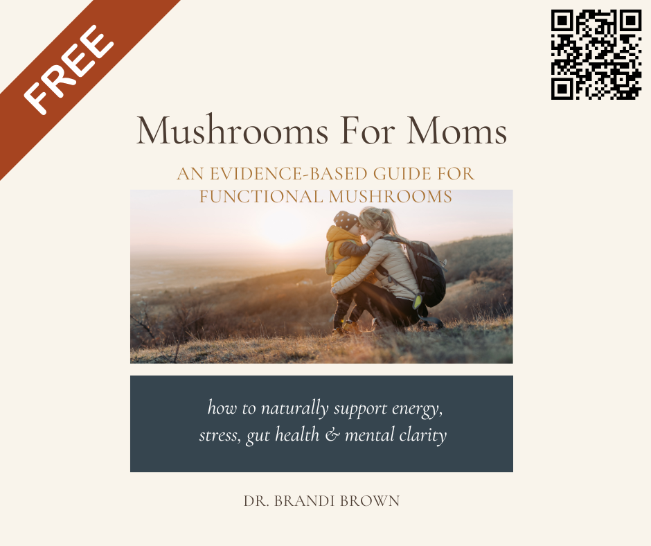 {"preload" => false, "height" => 905.3617021276597, "width" => "1080", "class" => " image-element", "loading" => "lazy", "alt" => "Best Supplements for Moms (That Actually Work)", "sizes" => "33vw", "widths" => "360, 540, 720, 900, 1080", "itemprop" => nil, "role" => nil, "aria-hidden" => nil, "style" => nil}