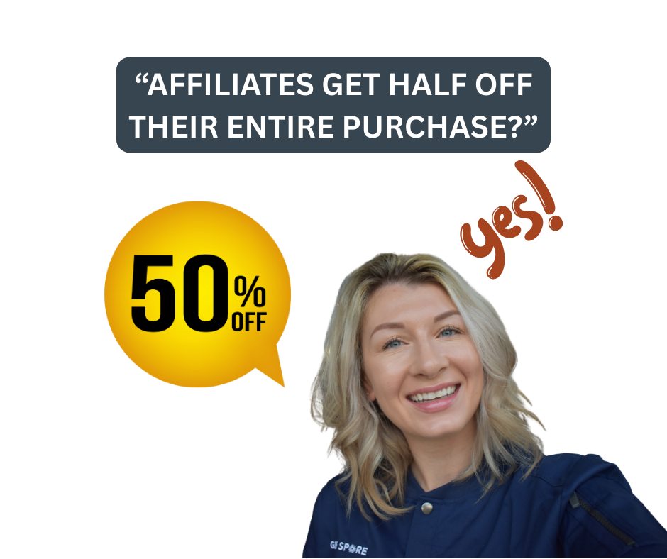 {"preload" => false, "height" => 905.3617021276597, "width" => "1080", "class" => " image-element", "loading" => "lazy", "alt" => "", "sizes" => "(min-width: 769px) 50vw, 100vw", "widths" => "180, 360, 540, 720, 900, 1080", "itemprop" => nil, "role" => nil, "aria-hidden" => nil, "style" => nil}