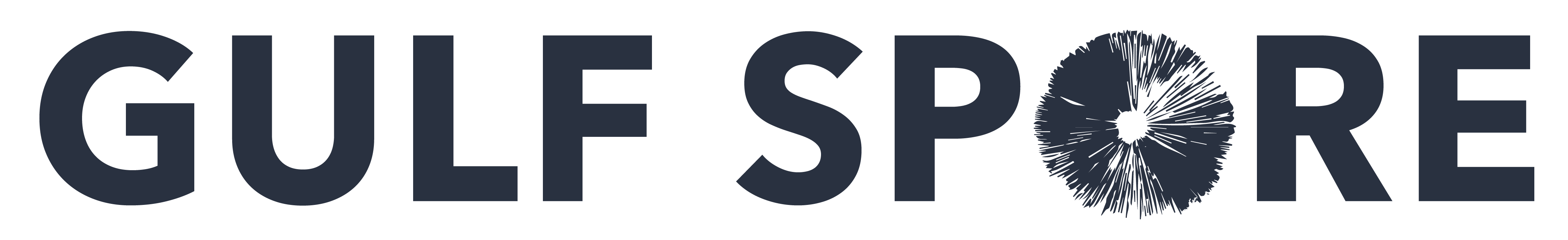 {"preload" => nil, "height" => 53.54506821740103, "width" => 350, "class" => "small--hide image-element", "loading" => "eager", "alt" => "", "sizes" => "350px", "widths" => "350, 700", "itemprop" => "logo", "role" => nil, "aria-hidden" => nil, "style" => nil}