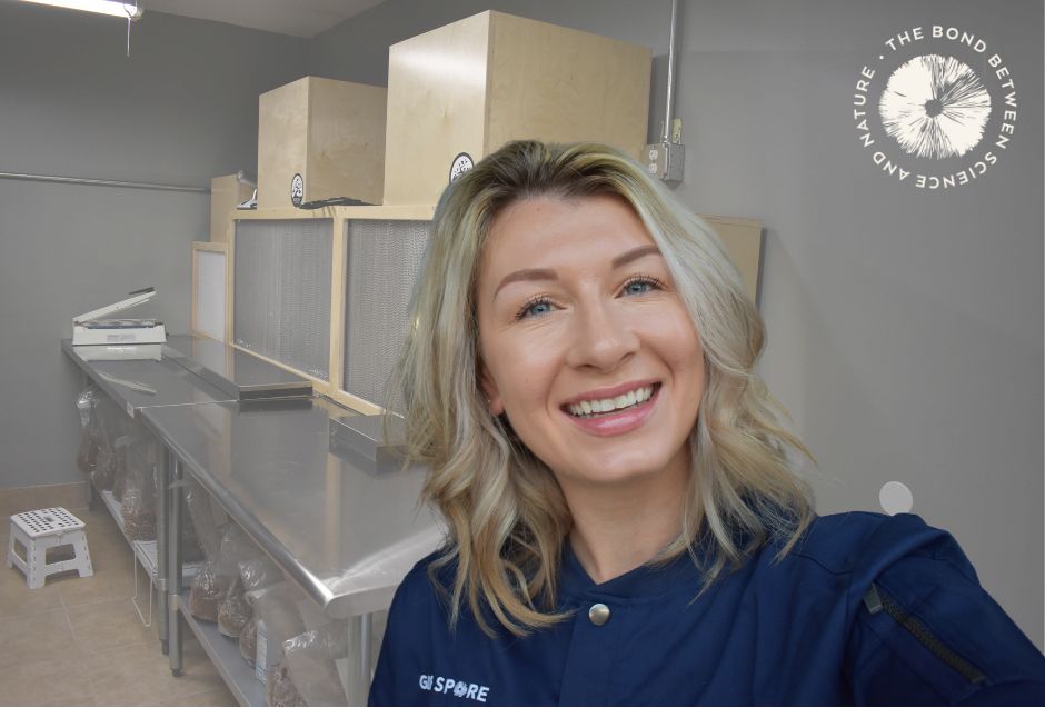 {"preload" => false, "height" => 731.872340425532, "width" => "1080", "class" => "feature-row__image image-element", "loading" => "lazy", "alt" => "", "sizes" => "(min-width: 769px) 33vw, 100vw", "widths" => "180, 360, 540, 750, 900, 1080", "itemprop" => nil, "role" => nil, "aria-hidden" => nil, "style" => nil}