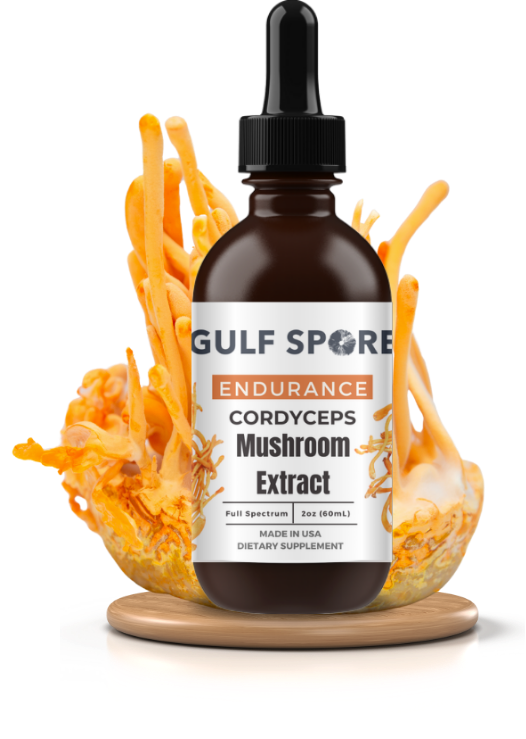 {"preload" => false, "height" => 1517.3384030418251, "width" => "1080", "class" => "grid-product__image image-style--\n image-element", "loading" => "lazy", "alt" => "", "sizes" => "(min-width: 769px) 33vw, 50vw", "widths" => "360, 540, 720, 900, 1080", "itemprop" => nil, "role" => nil, "aria-hidden" => nil, "style" => nil}