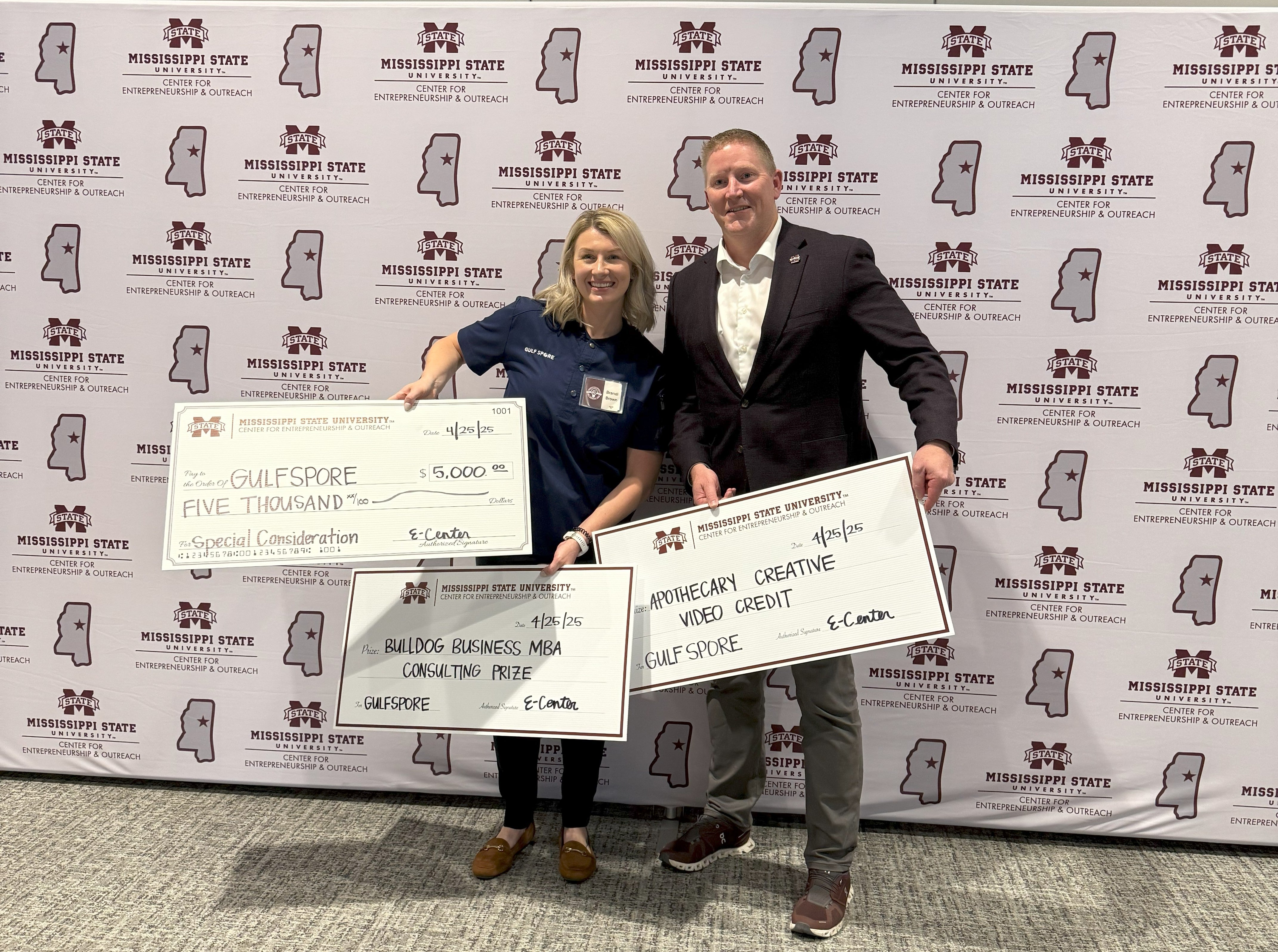 {"preload" => false, "height" => 804.453781512605, "width" => "1080", "class" => "feature-row__image image-element", "loading" => "lazy", "alt" => "", "sizes" => "(min-width: 769px) 33vw, 100vw", "widths" => "180, 360, 540, 750, 900, 1080", "itemprop" => nil, "role" => nil, "aria-hidden" => nil, "style" => nil}