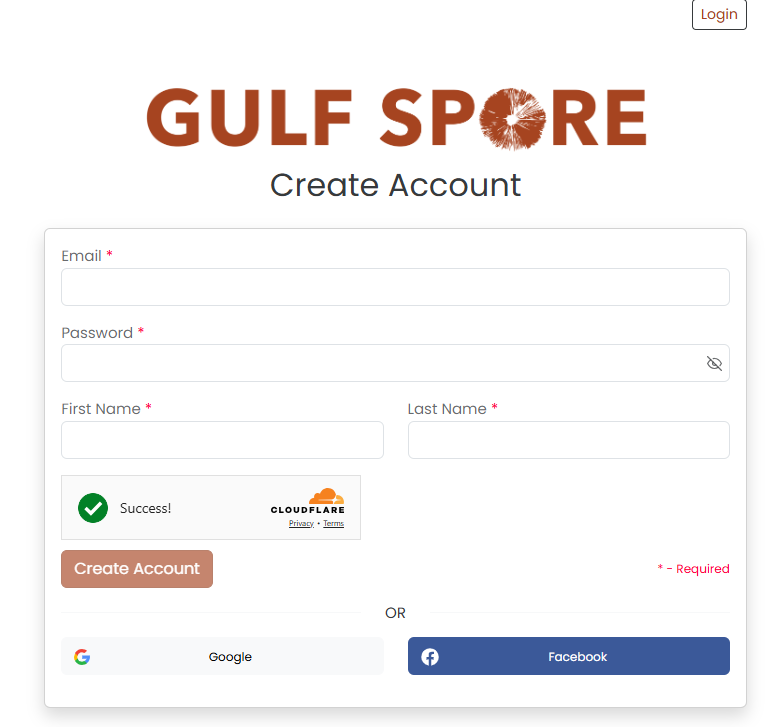 {"preload" => false, "height" => 1004.0409207161125, "width" => "1080", "class" => " image-element", "loading" => "lazy", "alt" => "", "sizes" => "(min-width: 769px) 50vw, 100vw", "widths" => "180, 360, 540, 720, 900, 1080", "itemprop" => nil, "role" => nil, "aria-hidden" => nil, "style" => nil}