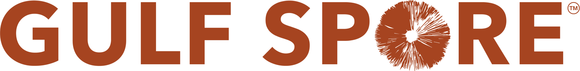 Gulf Spore